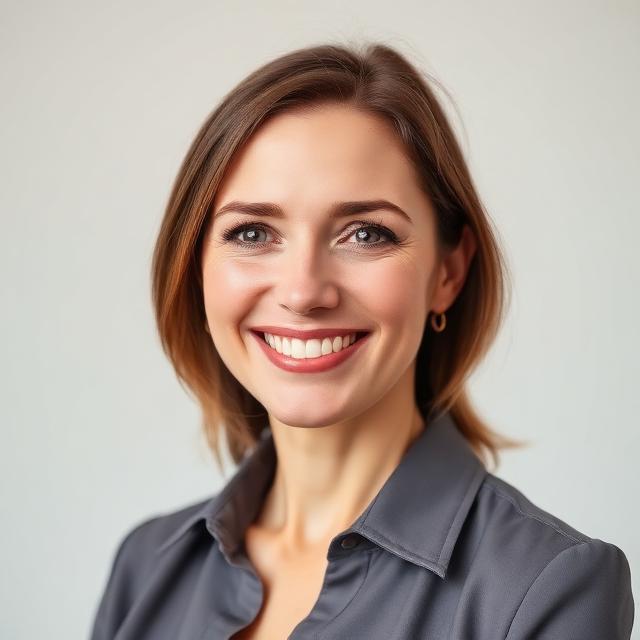 Claire B.